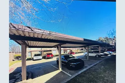 4800 Northway Drive #2J, Dallas, TX 75206 - Photo 16