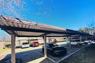 4800 Northway Dr, Dallas, TX 75206 - Photo 16