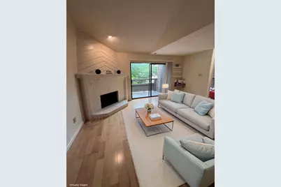4800 Northway Drive #2J, Dallas, TX 75206 - Photo 18