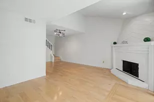 4800 Northway Dr, Dallas, TX 75206 - Photo 2