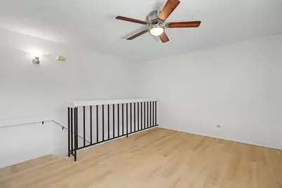 4800 Northway Drive #2J, Dallas, TX 75206 - Photo 12