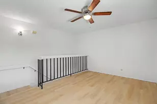 4800 Northway Dr, Dallas, TX 75206 - Photo 12