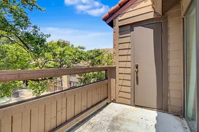 4800 Northway Drive #2J, Dallas, TX 75206 - Photo 26