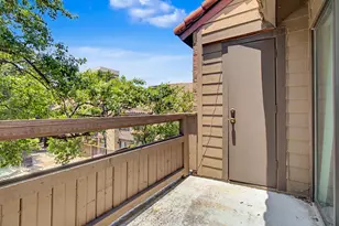 4800 Northway Dr, Dallas, TX 75206 - Photo 26