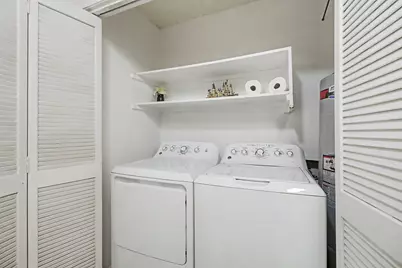 4800 Northway Drive #2J, Dallas, TX 75206 - Photo 10