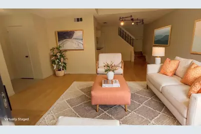 4800 Northway Drive #2J, Dallas, TX 75206 - Photo 8