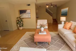 4800 Northway Dr, Dallas, TX 75206 - Photo 8