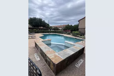4800 Northway Drive #2J, Dallas, TX 75206 - Photo 24