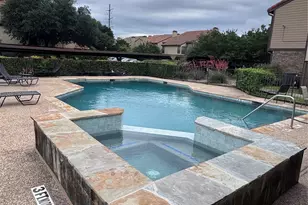 4800 Northway Dr, Dallas, TX 75206 - Photo 24