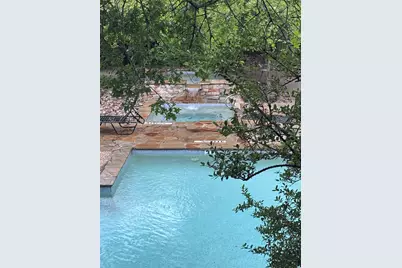 4800 Northway Drive #2J, Dallas, TX 75206 - Photo 22