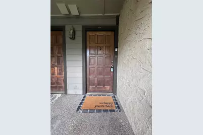 4800 Northway Drive #2J, Dallas, TX 75206 - Photo 20