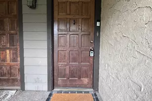 4800 Northway Dr, Dallas, TX 75206 - Photo 20