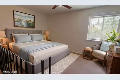 4800 Northway Drive #2J, Dallas, TX 75206 - Photo 10
