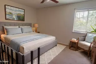 4800 Northway Dr, Dallas, TX 75206 - Photo 10