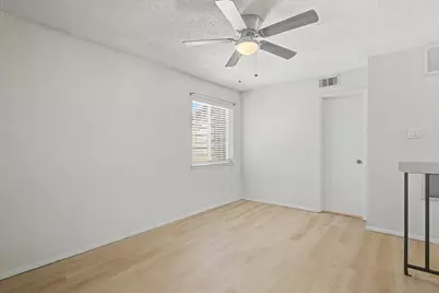 4800 Northway Drive #2J, Dallas, TX 75206 - Photo 14