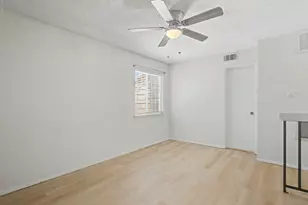 4800 Northway Dr, Dallas, TX 75206 - Photo 14