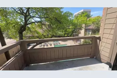 4800 Northway Drive #2J, Dallas, TX 75206 - Photo 12