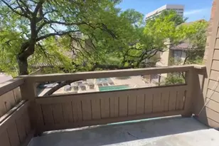 4800 Northway Dr, Dallas, TX 75206 - Photo 12