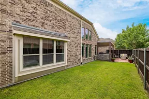 8316 Inverness, The Colony, TX 75056 - Photo 30