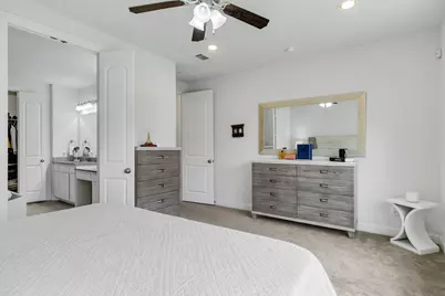 8316 Inverness, The Colony, TX 75056 - Photo 18