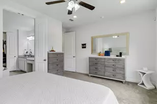 8316 Inverness, The Colony, TX 75056 - Photo 18