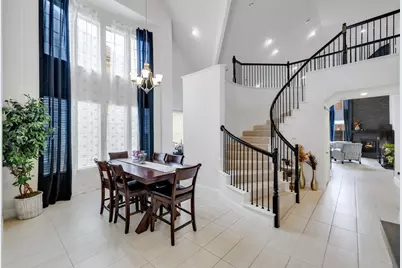8316 Inverness, The Colony, TX 75056 - Photo 6