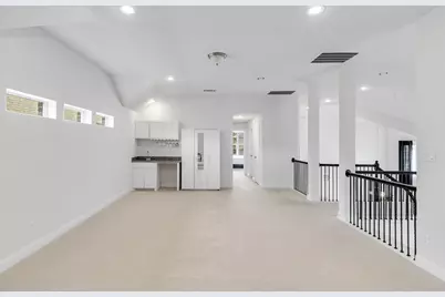 8316 Inverness, The Colony, TX 75056 - Photo 22