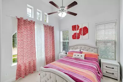 8316 Inverness, The Colony, TX 75056 - Photo 24