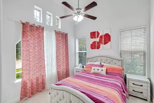 8316 Inverness, The Colony, TX 75056 - Photo 24