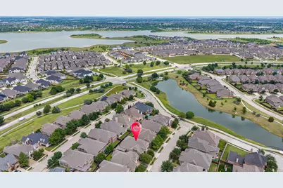 8316 Inverness, The Colony, TX 75056 - Photo 34