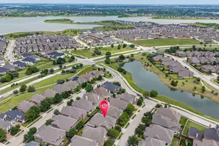 8316 Inverness, The Colony, TX 75056 - Photo 34