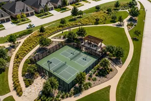 8316 Inverness, The Colony, TX 75056 - Photo 38