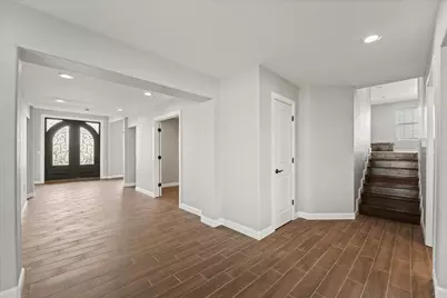 11170 Clear Creek Road W, Sanger, TX 76266 - Photo 6