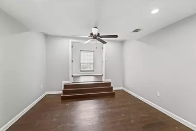 11170 Clear Creek Road W, Sanger, TX 76266 - Photo 20