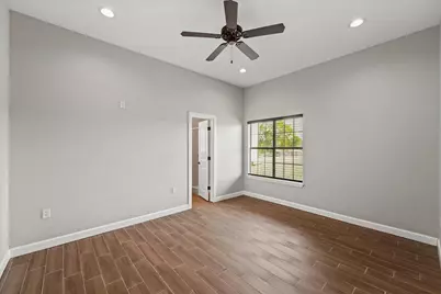 11170 Clear Creek Road W, Sanger, TX 76266 - Photo 24