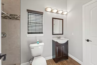 11170 Clear Creek Road W, Sanger, TX 76266 - Photo 10