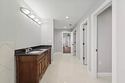 11170 Clear Creek Road W, Sanger, TX 76266 - Photo 18