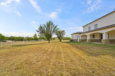 11170 Clear Creek Road W, Sanger, TX 76266 - Photo 26