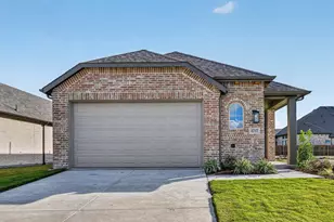 4212 Elk Hair Dr, Royse City, TX 75189 - Photo 1