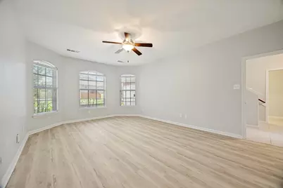 1608 Persimmon Drive, Anna, TX 75409 - Photo 14