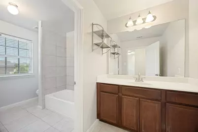 1608 Persimmon Drive, Anna, TX 75409 - Photo 22