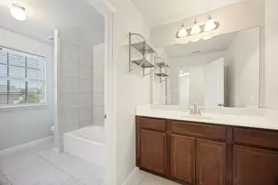 1608 Persimmon Dr, Anna, TX 75409 - Photo 22