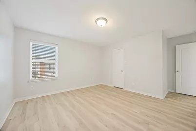 1608 Persimmon Drive, Anna, TX 75409 - Photo 20