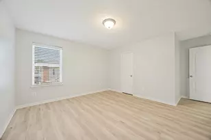 1608 Persimmon Dr, Anna, TX 75409 - Photo 20