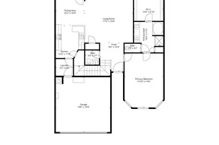 1608 Persimmon Dr, Anna, TX 75409 - Photo 32