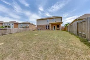 1608 Persimmon Dr, Anna, TX 75409 - Photo 28