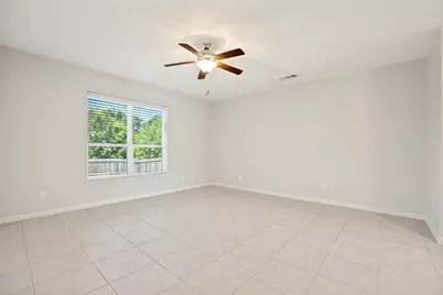 1608 Persimmon Drive, Anna, TX 75409 - Photo 6