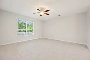 1608 Persimmon Dr, Anna, TX 75409 - Photo 6