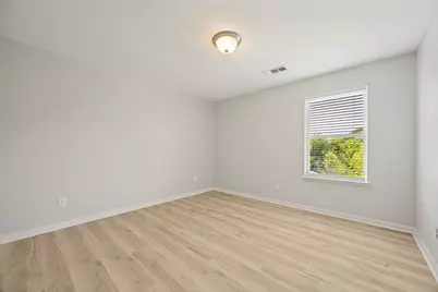 1608 Persimmon Drive, Anna, TX 75409 - Photo 24