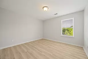 1608 Persimmon Dr, Anna, TX 75409 - Photo 24